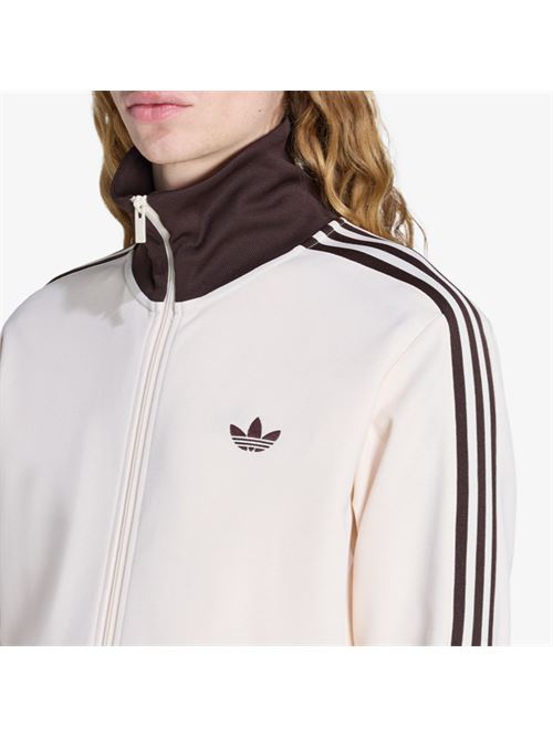 classic tt ADIDAS ORIGINAL | KQ9491WONWHI/AUCO